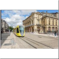 2025-07-30 T Opera 115.jpg